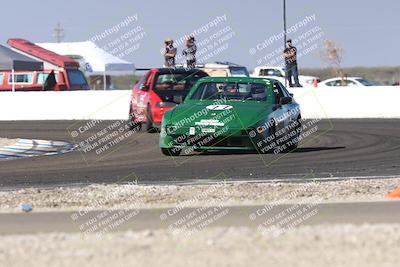 media/Oct-18-2025-Nasa (Sat) [[47b537a347]]/Race Group A/Turn 1/